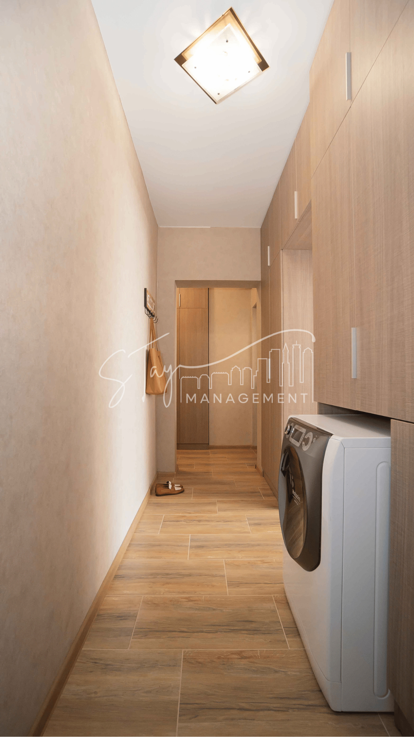 ���� ��� ���� 3-����� | Imot.bg � ����������� 11