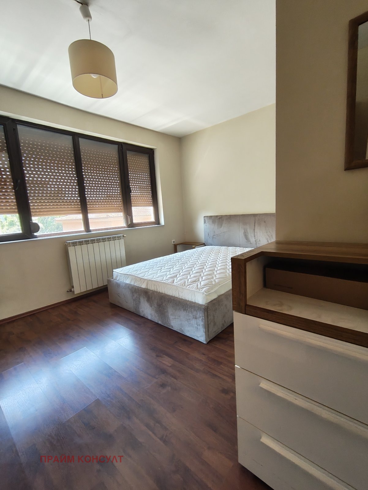 ���� ��� ���� 3-����� | Imot.bg � ����������� 4