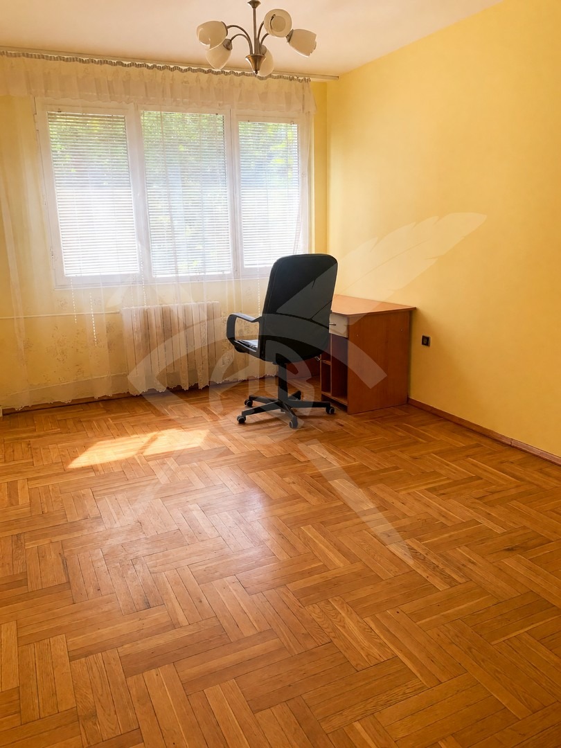 ���� ��� ���� 3-����� | Imot.bg � ����������� 5