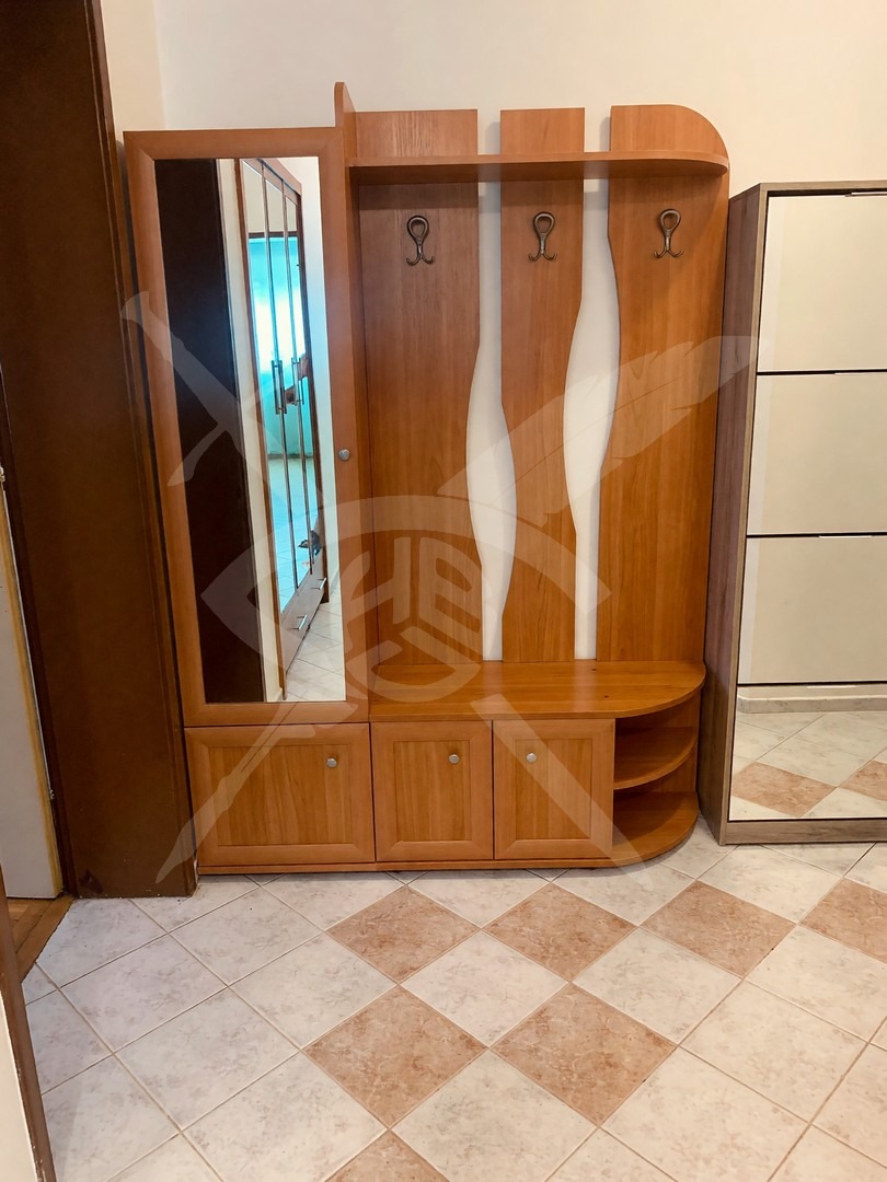 ���� ��� ���� 3-����� | Imot.bg � ����������� 9