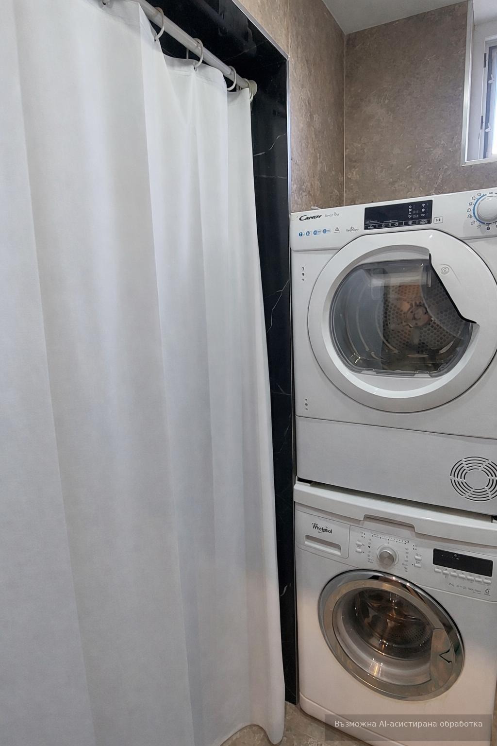 ���� ��� ���� 3-����� | Imot.bg � ����������� 10
