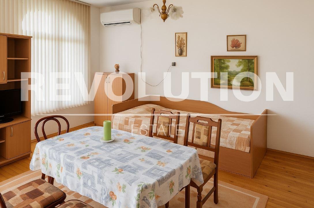 ���� ��� ���� ���� | Imot.bg � ����������� 2