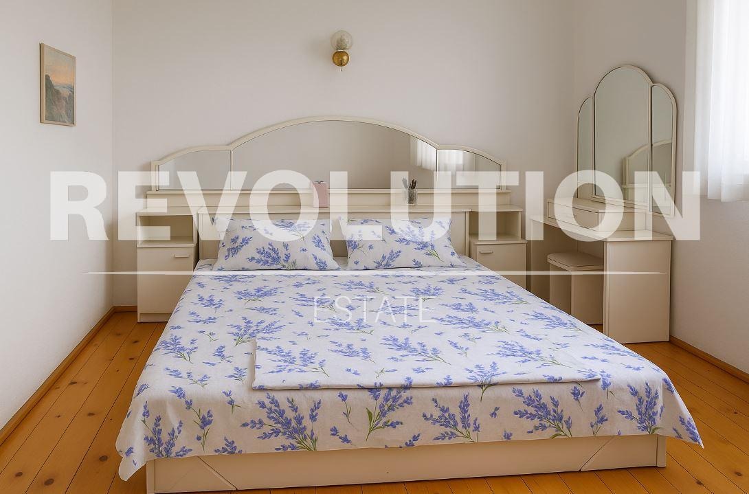 ���� ��� ���� ���� | Imot.bg � ����������� 10