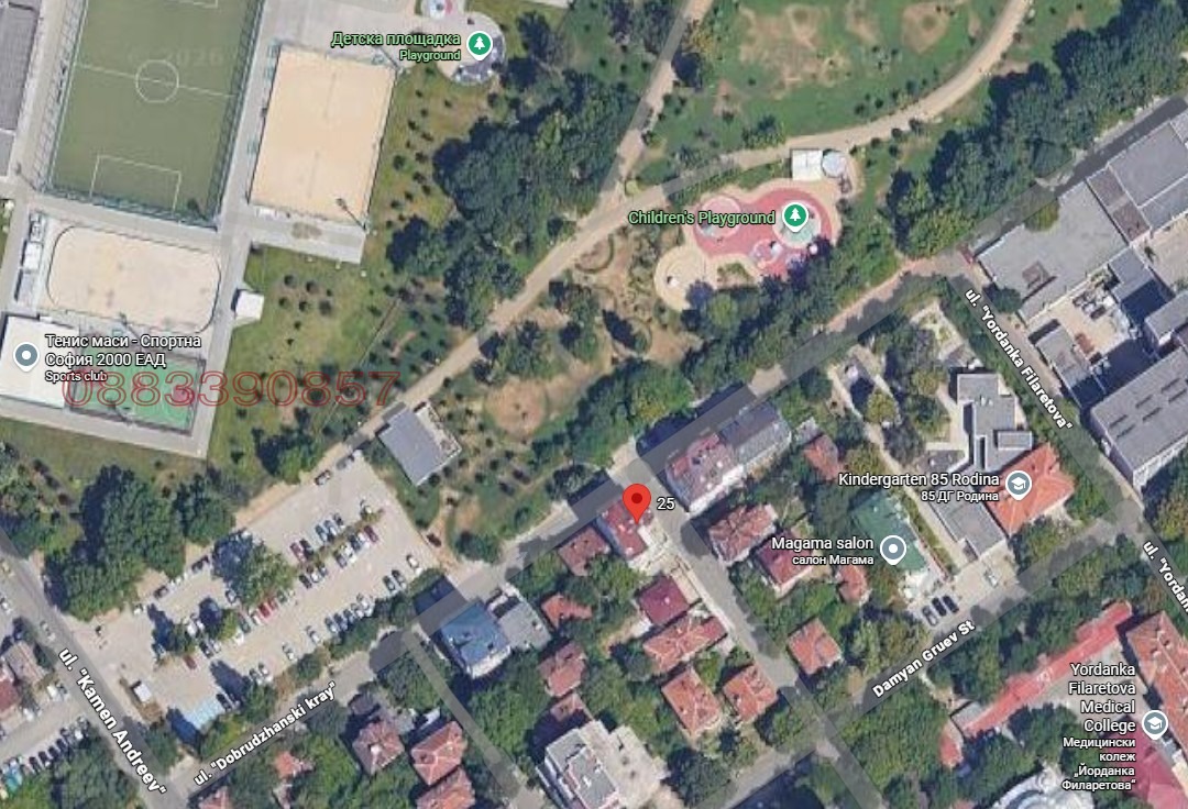 ���� ��� ���� ���������� | Imot.bg � ����������� 5