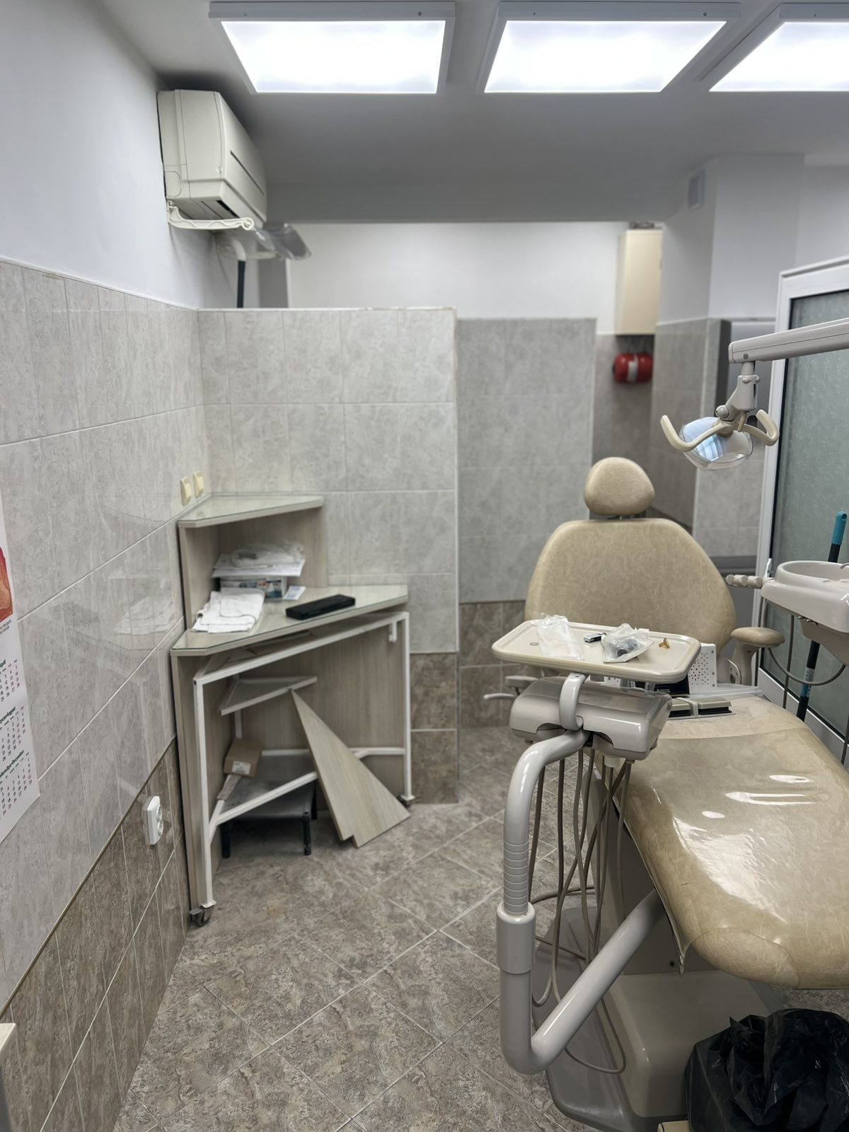 ���� ��� ���� �������� ������� | Imot.bg � ����������� 1