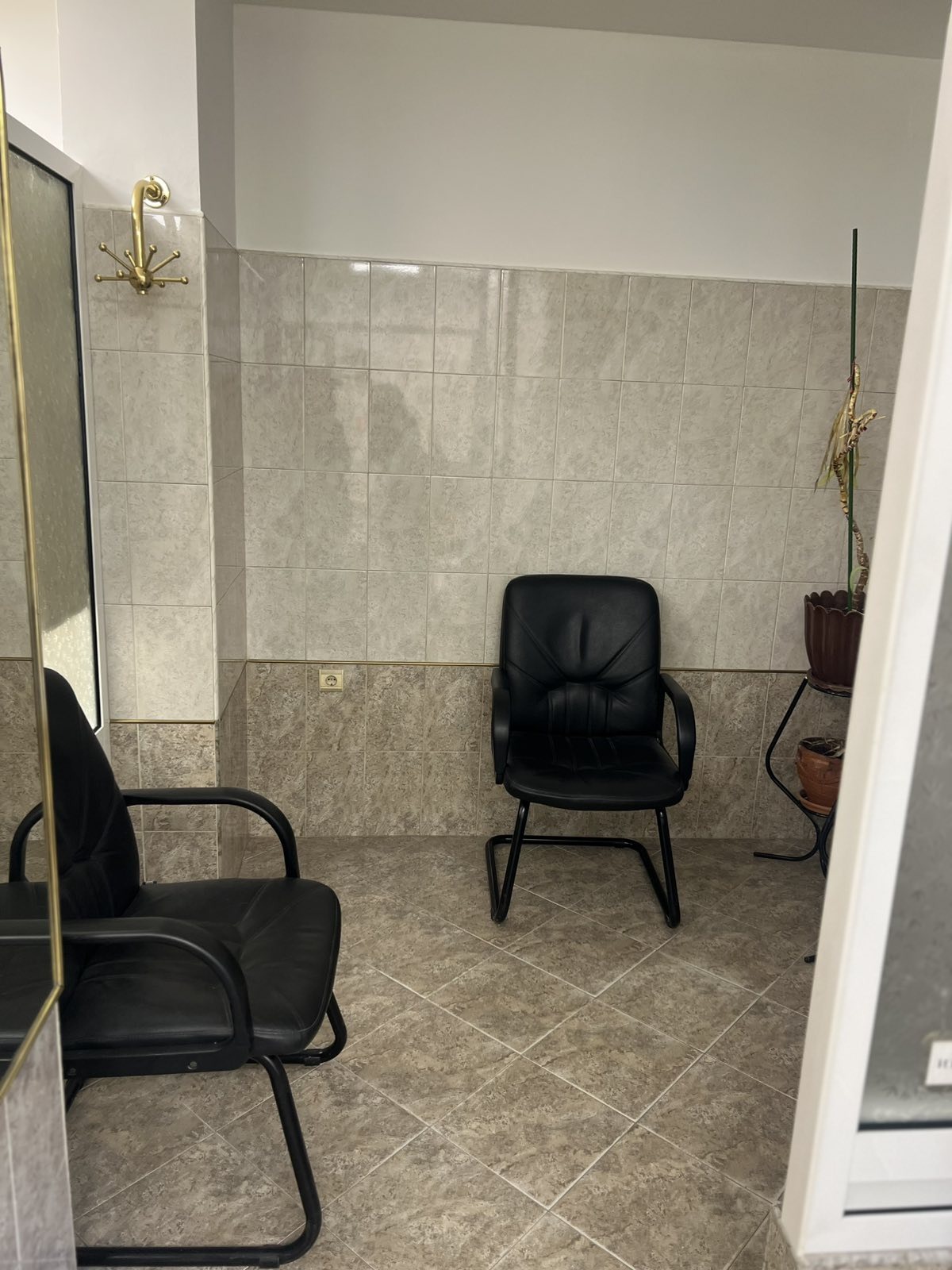 ���� ��� ���� �������� ������� | Imot.bg � ����������� 4