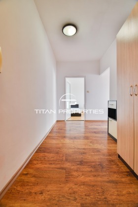    1- | Imot.bg    10