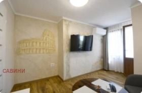 ���� ��� ���� 1-����� | Imot.bg � ����� ������ 2