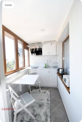 ���� ��� ���� 1-����� | Imot.bg � ����� ������ 3