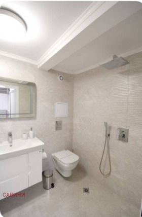 ���� ��� ���� 1-����� | Imot.bg � ����� ������ 4