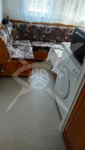 ���� ��� ���� 1-����� | Imot.bg � ����� ������ 2