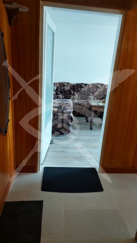 ���� ��� ���� 1-����� | Imot.bg � ����� ������ 3
