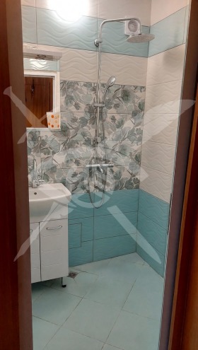 ���� ��� ���� 1-����� | Imot.bg � ����� ������ 6