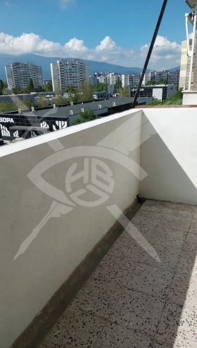 ���� ��� ���� 1-����� | Imot.bg � ����� ������ 5