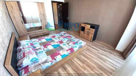 1 dormitorio Bila, Stara Zagora 5