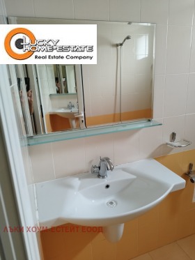    2- | Imot.bg    8