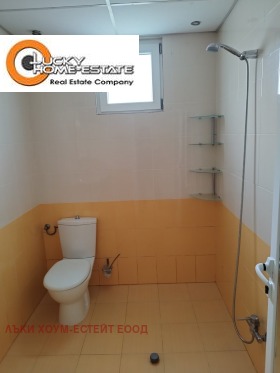    2- | Imot.bg    7