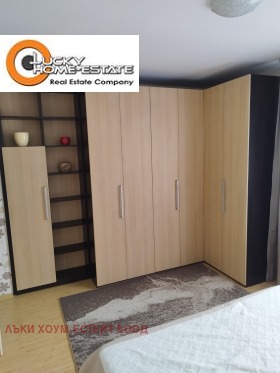   2- | Imot.bg    5