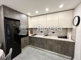 ����� ���� ��� ���� 2-�����,���� �����, ������� 4