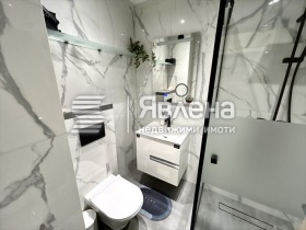 ���� ��� ���� 2-����� | Imot.bg � ����� ������ 6