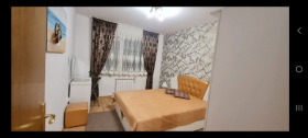 ���� ��� ���� 2-����� | Imot.bg � ����� ������ 8