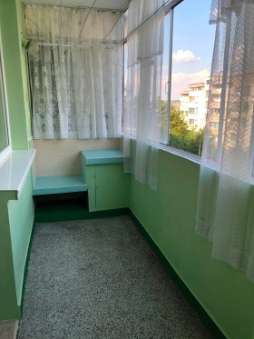 ���� ��� ���� 2-����� | Imot.bg � ����� ������ 9