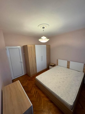 ���� ��� ���� 2-����� | Imot.bg � ����� ������ 3