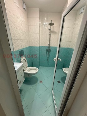 ���� ��� ���� 2-����� | Imot.bg � ����� ������ 7