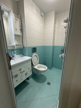 ���� ��� ���� 2-����� | Imot.bg � ����� ������ 8