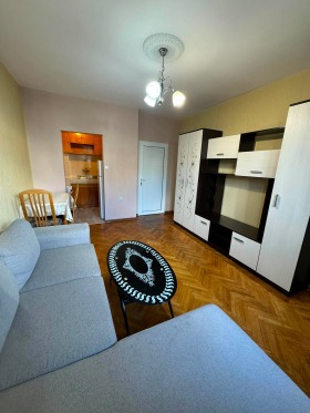 ���� ��� ���� 2-����� | Imot.bg � ����� ������ 2