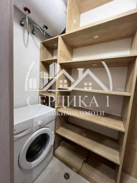 ���� ��� ���� 2-����� | Imot.bg � ����� ������ 11