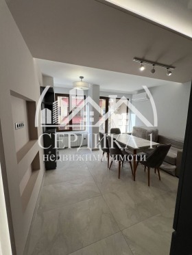 ���� ��� ���� 2-����� | Imot.bg � ����� ������ 7