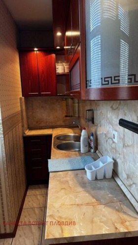 2 slaapkamers Karsjijaka, Plovdiv