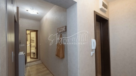 ���� ��� ���� 3-����� | Imot.bg � ����� ������ 10