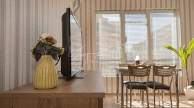 ���� ��� ���� 3-����� | Imot.bg � ����� ������ 2