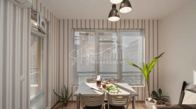 ����� ���� ��� ���� 3-�����,���� ������, ��������