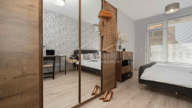 ���� ��� ���� 3-����� | Imot.bg � ����� ������ 7