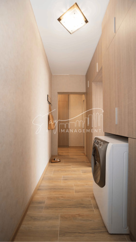 ���� ��� ���� 3-����� | Imot.bg � ����� ������ 11