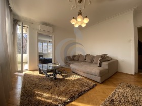 3-СТАЕН, 100 m2