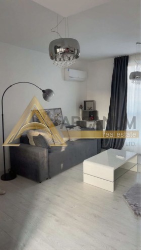 ���� ��� ���� 3-����� | Imot.bg � ����� ������ 7