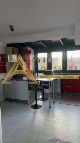 ���� ��� ���� 3-����� | Imot.bg � ����� ������ 5