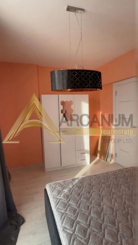 ���� ��� ���� 3-����� | Imot.bg � ����� ������ 3