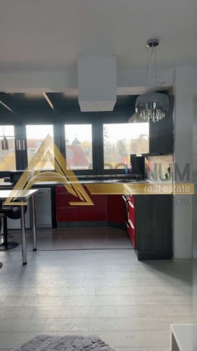 ���� ��� ���� 3-����� | Imot.bg � ����� ������ 13