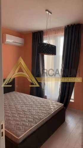 ���� ��� ���� 3-����� | Imot.bg � ����� ������ 11