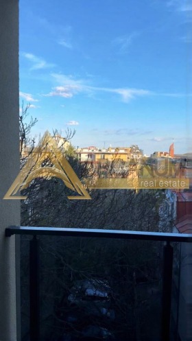 ���� ��� ���� 3-����� | Imot.bg � ����� ������ 2
