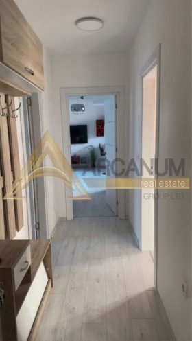 ���� ��� ���� 3-����� | Imot.bg � ����� ������ 6