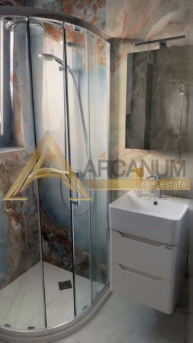 ���� ��� ���� 3-����� | Imot.bg � ����� ������ 17