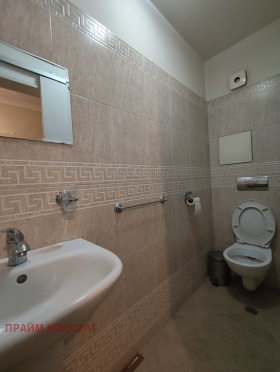 ���� ��� ���� 3-����� | Imot.bg � ����� ������ 6