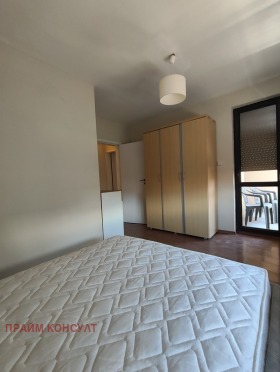 ���� ��� ���� 3-����� | Imot.bg � ����� ������ 13