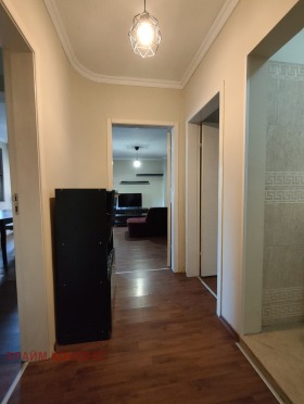 ���� ��� ���� 3-����� | Imot.bg � ����� ������ 10